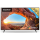 SONY KD75X85J - 669711 - zdjęcie